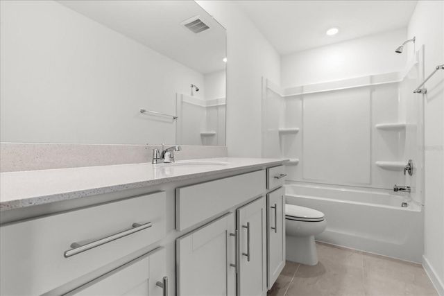 11216 SYCAMORE GLEN LOOP, Thonotosassa, FL 33592