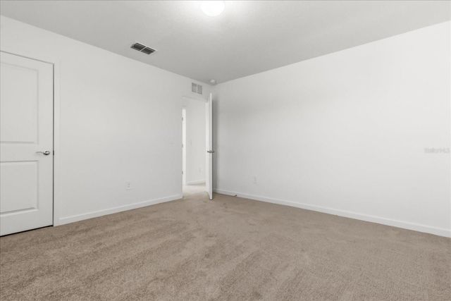 11216 SYCAMORE GLEN LOOP, Thonotosassa, FL 33592