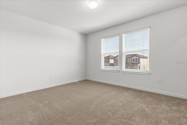 11216 SYCAMORE GLEN LOOP, Thonotosassa, FL 33592