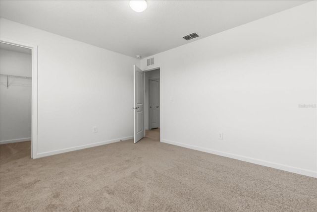 11216 SYCAMORE GLEN LOOP, Thonotosassa, FL 33592