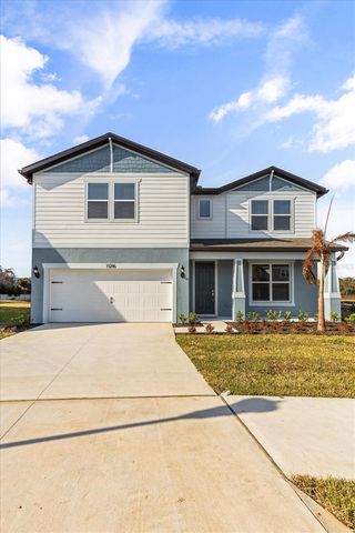 11216 SYCAMORE GLEN LOOP, Thonotosassa, FL 33592