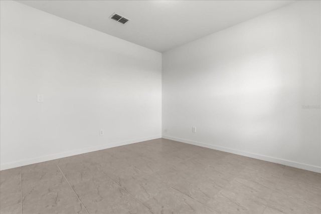 11216 SYCAMORE GLEN LOOP, Thonotosassa, FL 33592