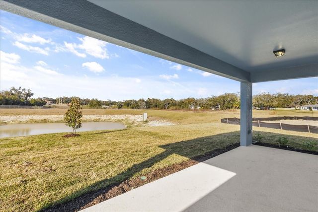 11216 SYCAMORE GLEN LOOP, Thonotosassa, FL 33592