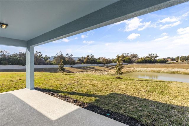 11216 SYCAMORE GLEN LOOP, Thonotosassa, FL 33592