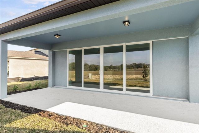 11216 SYCAMORE GLEN LOOP, Thonotosassa, FL 33592