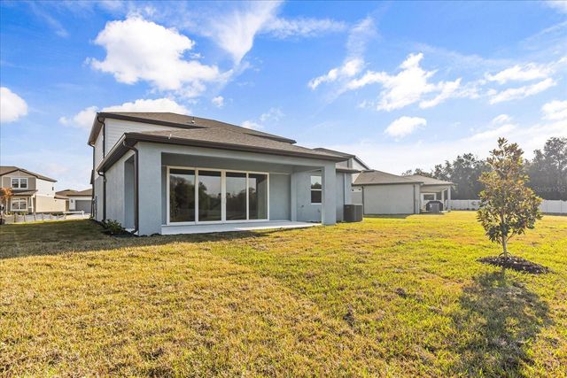 11216 SYCAMORE GLEN LOOP, Thonotosassa, FL 33592