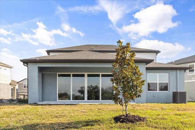 11216 SYCAMORE GLEN LOOP, Thonotosassa, FL 33592