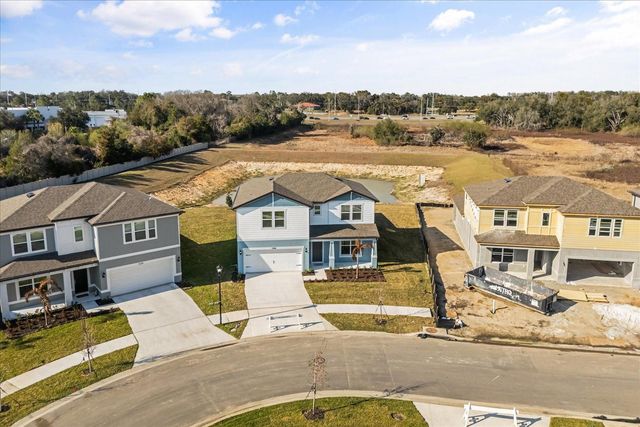 11216 SYCAMORE GLEN LOOP, Thonotosassa, FL 33592