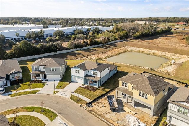 11216 SYCAMORE GLEN LOOP, Thonotosassa, FL 33592