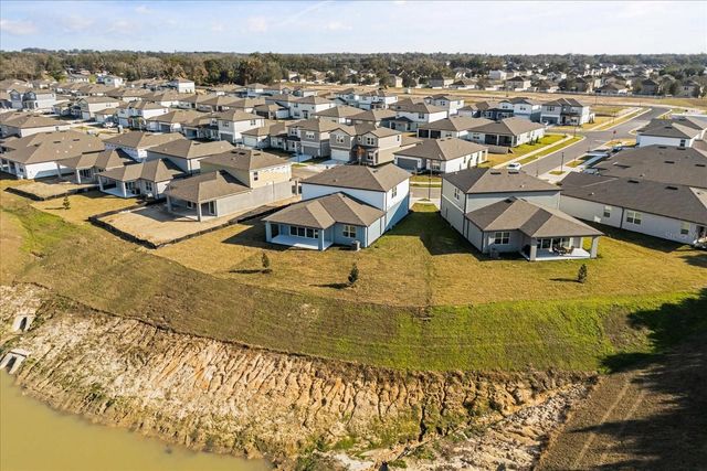 11216 SYCAMORE GLEN LOOP, Thonotosassa, FL 33592