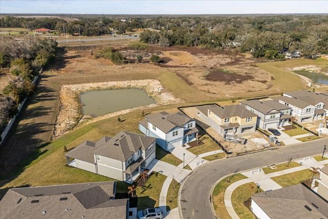 11216 SYCAMORE GLEN LOOP, Thonotosassa, FL 33592