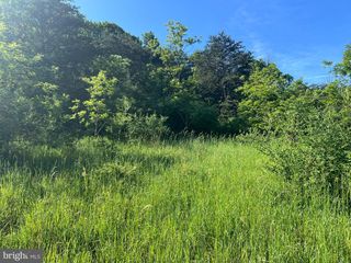 Lot 5 BURDOCK LANE, Keyser, WV 26726