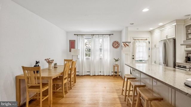 408 CONWAY AVE, Narberth, PA 19072