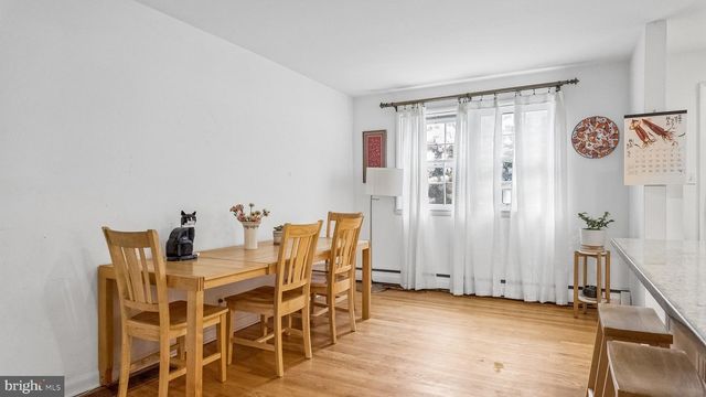 408 CONWAY AVE, Narberth, PA 19072