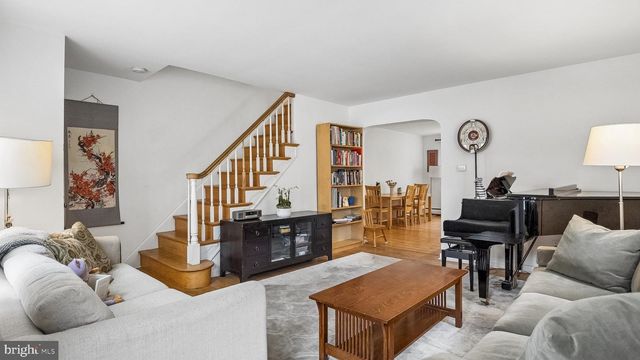 408 CONWAY AVE, Narberth, PA 19072