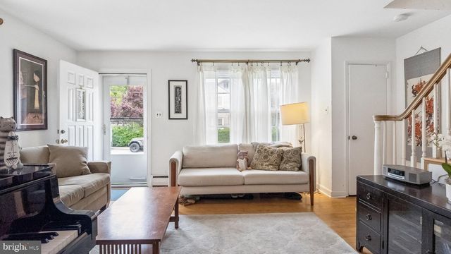 408 CONWAY AVE, Narberth, PA 19072