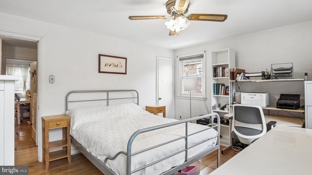408 CONWAY AVE, Narberth, PA 19072