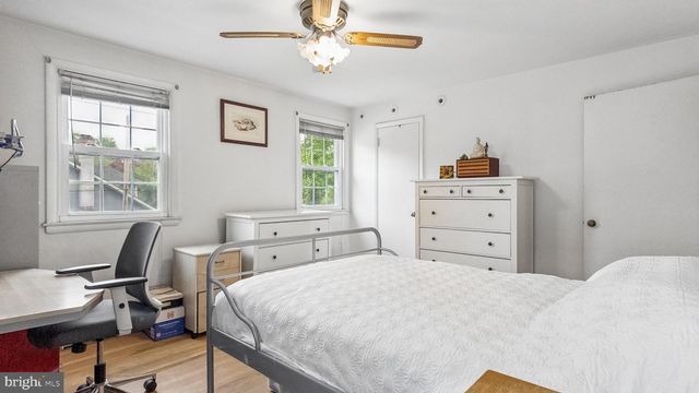 408 CONWAY AVE, Narberth, PA 19072