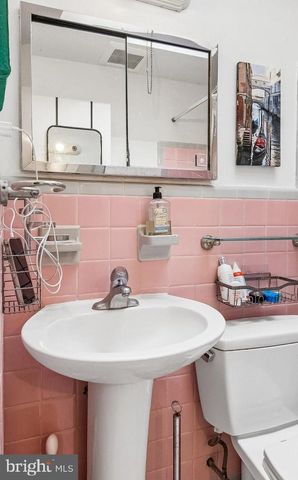 408 CONWAY AVE, Narberth, PA 19072