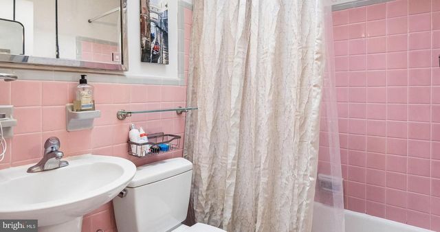 408 CONWAY AVE, Narberth, PA 19072