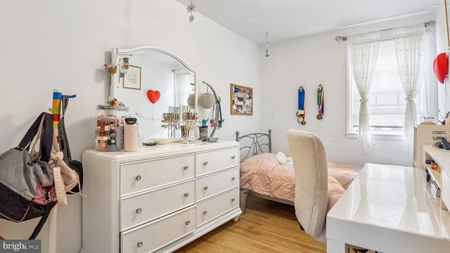 408 CONWAY AVE, Narberth, PA 19072