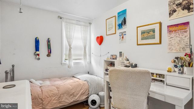 408 CONWAY AVE, Narberth, PA 19072