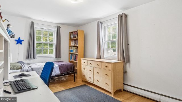 408 CONWAY AVE, Narberth, PA 19072