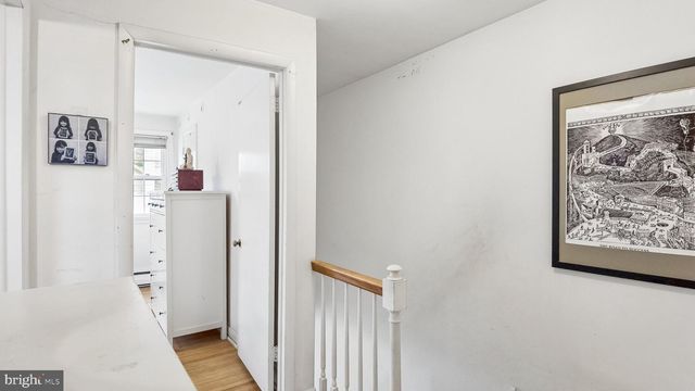 408 CONWAY AVE, Narberth, PA 19072