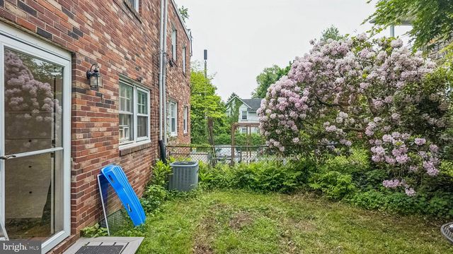 408 CONWAY AVE, Narberth, PA 19072