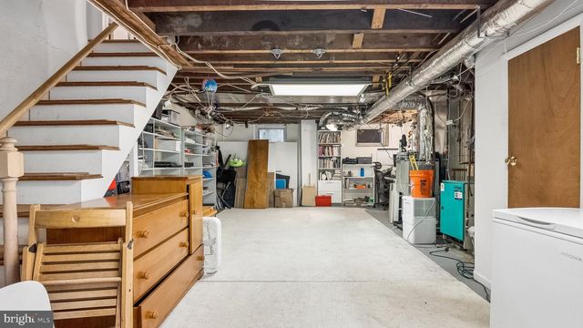 408 CONWAY AVE, Narberth, PA 19072