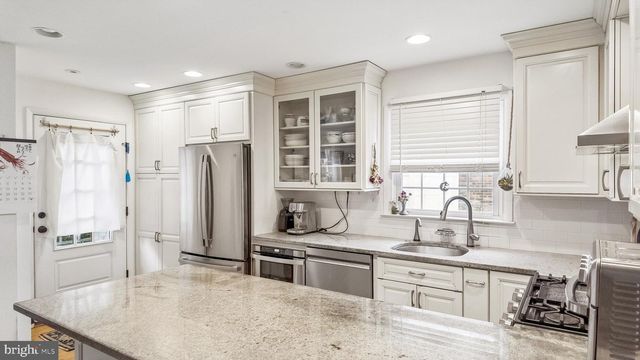 408 CONWAY AVE, Narberth, PA 19072