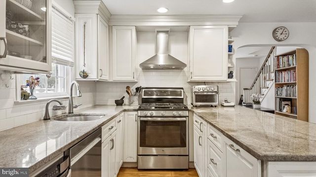 408 CONWAY AVE, Narberth, PA 19072
