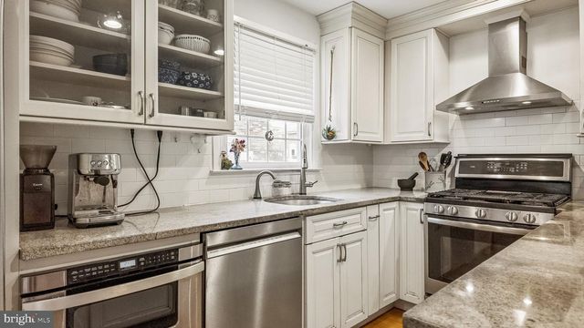 408 CONWAY AVE, Narberth, PA 19072