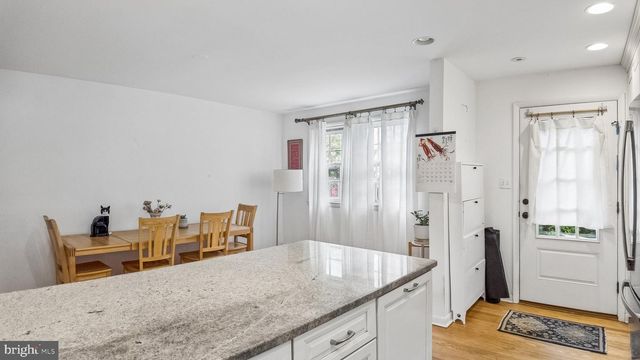 408 CONWAY AVE, Narberth, PA 19072