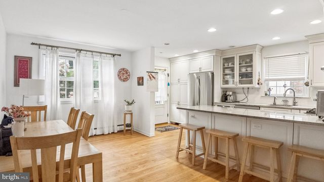 408 CONWAY AVE, Narberth, PA 19072