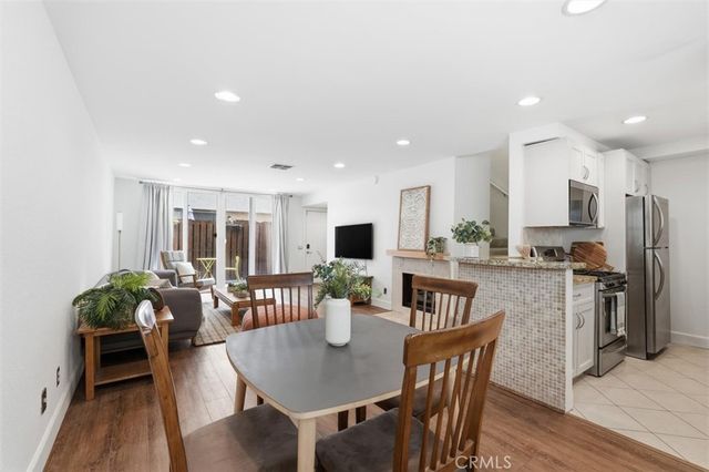 1747 Barry Avenue 106, Los Angeles, CA 90025