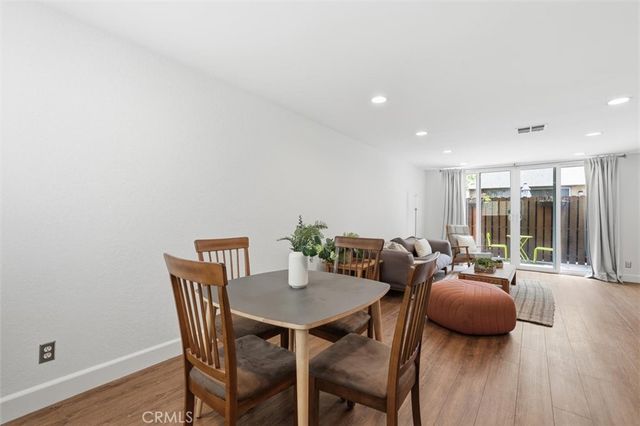 1747 Barry Avenue 106, Los Angeles, CA 90025