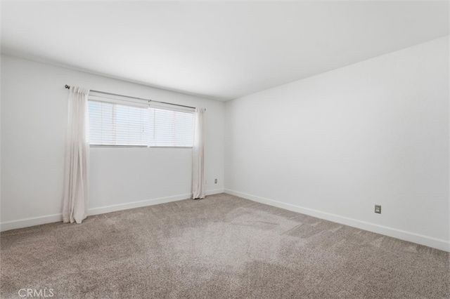 1747 Barry Avenue 106, Los Angeles, CA 90025