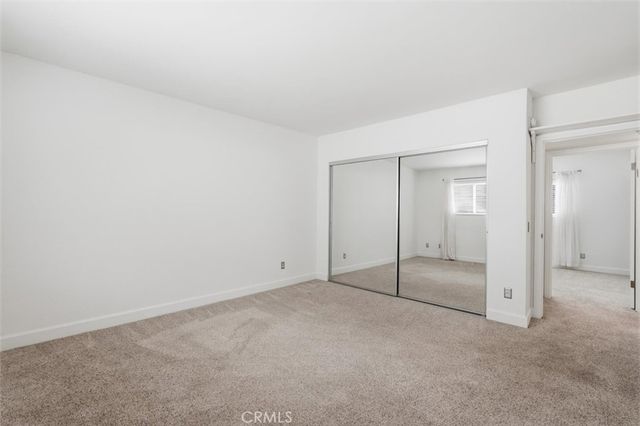 1747 Barry Avenue 106, Los Angeles, CA 90025