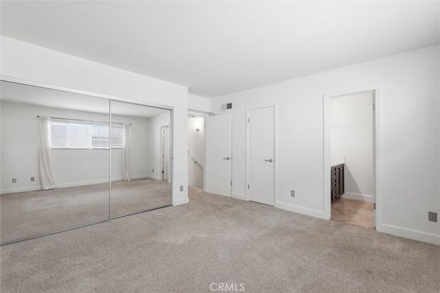 1747 Barry Avenue 106, Los Angeles, CA 90025