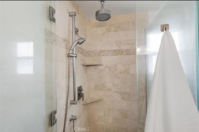 1747 Barry Avenue 106, Los Angeles, CA 90025