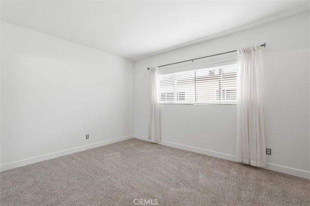 1747 Barry Avenue 106, Los Angeles, CA 90025