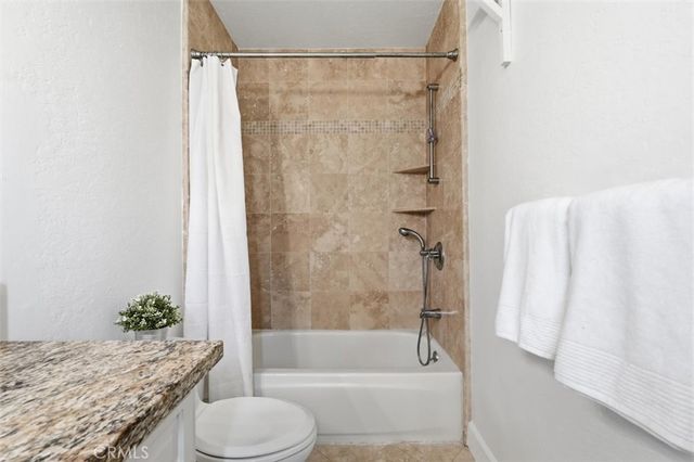 1747 Barry Avenue 106, Los Angeles, CA 90025