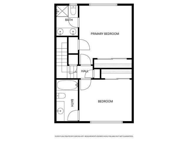 1747 Barry Avenue 106, Los Angeles, CA 90025