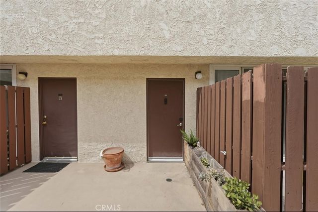 1747 Barry Avenue 106, Los Angeles, CA 90025