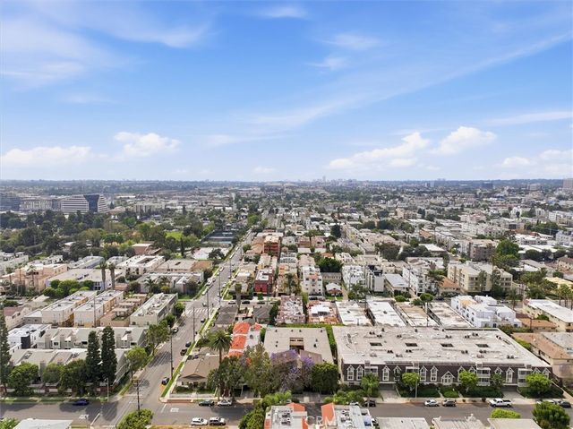 1747 Barry Avenue 106, Los Angeles, CA 90025