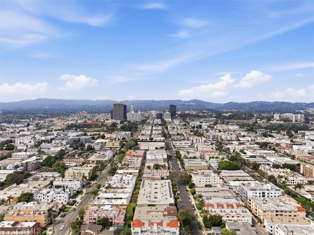 1747 Barry Avenue 106, Los Angeles, CA 90025