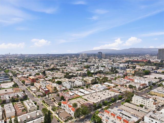 1747 Barry Avenue 106, Los Angeles, CA 90025