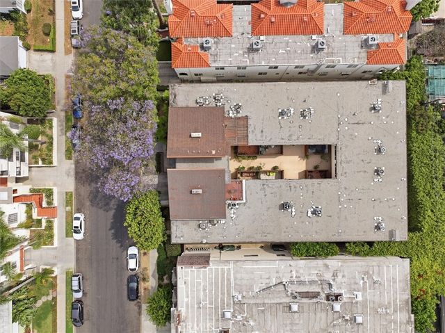 1747 Barry Avenue 106, Los Angeles, CA 90025