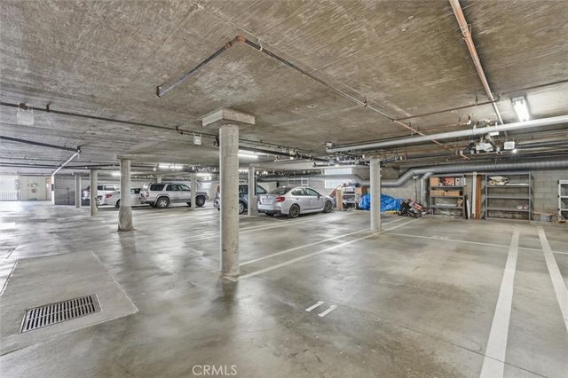 1747 Barry Avenue 106, Los Angeles, CA 90025